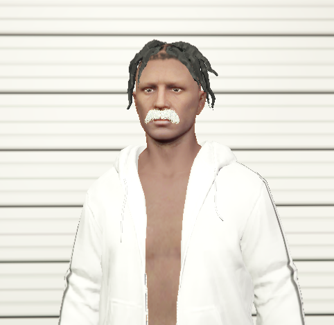 FiveM b2802 GTAProcess VUrvOZiAGh.png