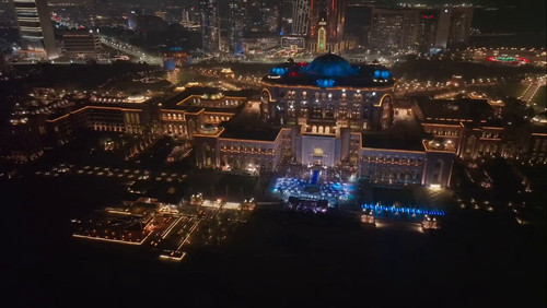 El1EEtUg gFtCKoE.jpg