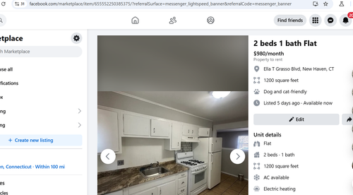 Screenshot 2025 03 18 143508.png