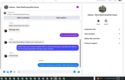 Screenshot 2025 03 19 023445.jpg