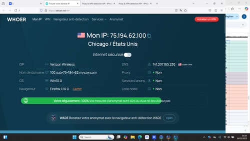 Screenshot (455).png