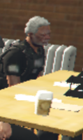 FiveM b2802 GTAProcess TnkQbyDW7W.png