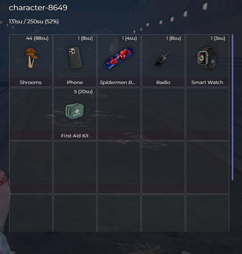 CrosshairX Buq0plgCLo.png