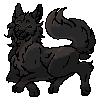 Sprite 0003.gif