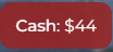 CrosshairX ES4FVLJW0A.png