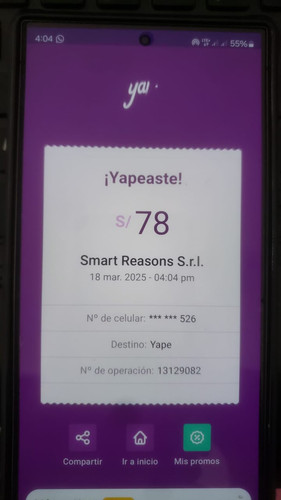 4500120989090 1742331859.jpg
