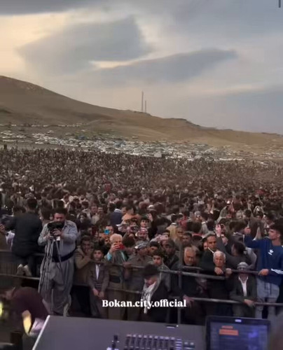 UBZk2pbiMVJAOE8g.jpg