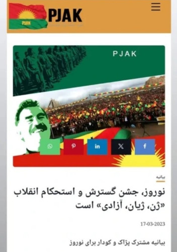 GmQ6wFIbQAAi5 6?format=jpg.jpg