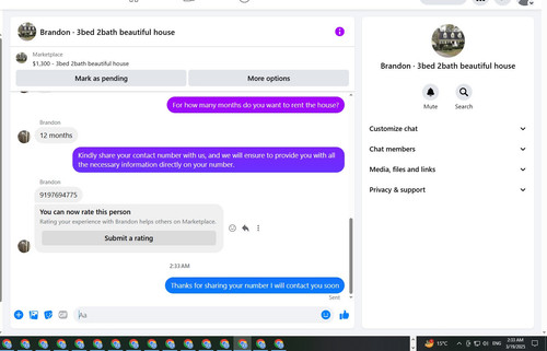 Screenshot 2025 03 19 023319.jpg