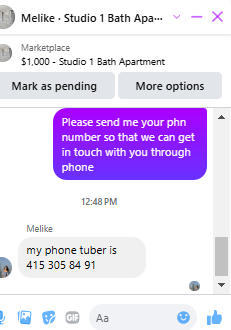 Melike.png
