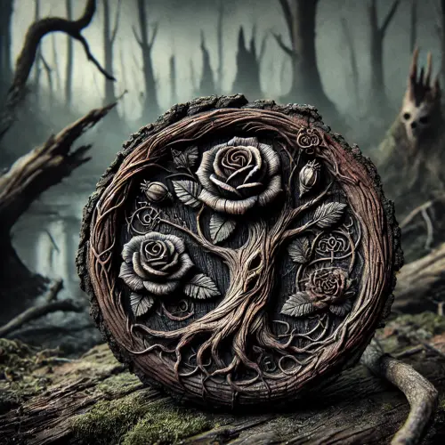 78ccd76e fcfa 40ce 82d6 863a4073308e (1).webp