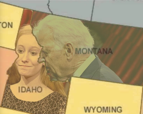MontanaSniff.png