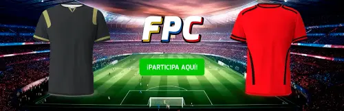 FPC AGUILAS VS AMERICA.webp