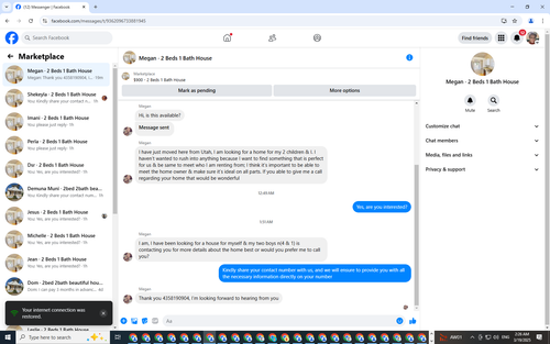 Screenshot (414).png