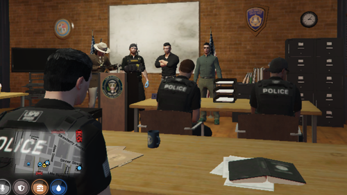 FiveM b2802 GTAProcess y7aRXXgE4v.png
