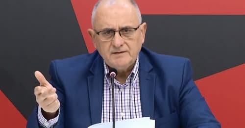 5923043541840033621?url=https%3A%2F%2Fwww.syri.net%2Fuploads%2Fsyri.net%2Fimages%2F2025%2FFebruary%2.jpg
