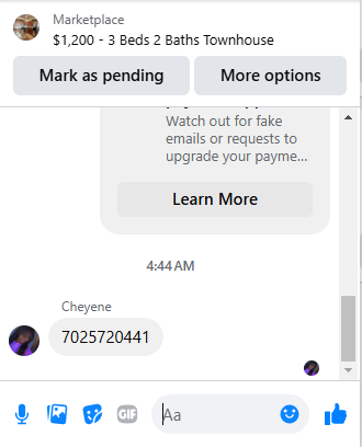 Cheyene.png