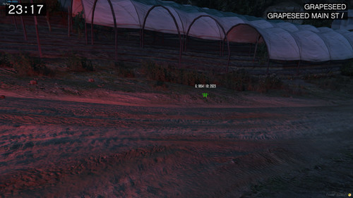 FiveM b2802 GTAProcess z8WBANQgwf.jpg