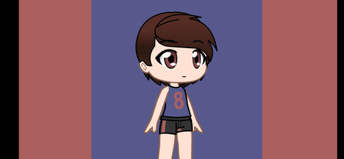 Tobias "Toby" Voss.jpg