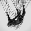 b833c498735b.png