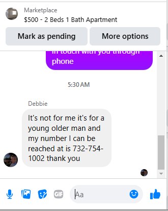 Debbie.png