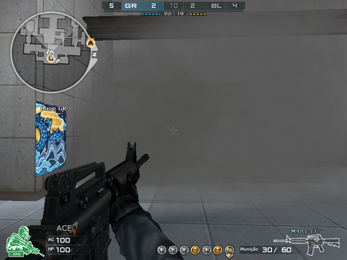 Crossfire20250318 0002.png