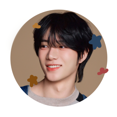 11zon cropped (15).png
