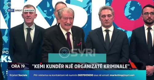2928854556535103510?url=https%3A%2F%2Fi.ytimg.com%2Fvi%2FUyetuL4qbKM%2Fmaxresdefault.jpg%3Fsqp%3D oa.jpg
