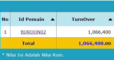 Screenshot 491.png