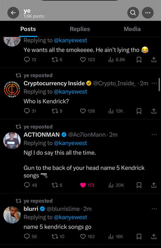 GmWN7Nra8AE8uln.jpg