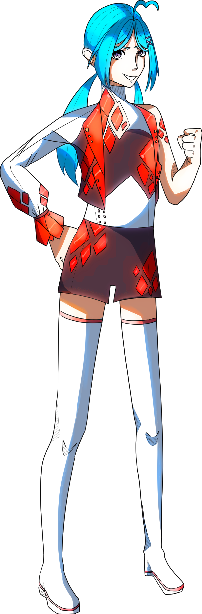 3xHKi1R.png