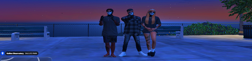 7.png