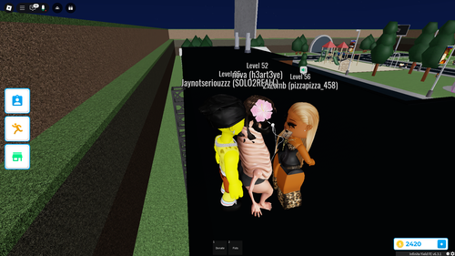 source.png