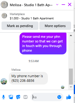 Melissa.png