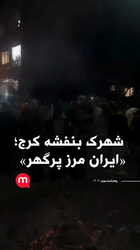 eiyaOHM7rMCaanfI.jpg
