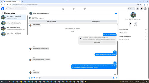 Screenshot 2025 03 19 024125.jpg