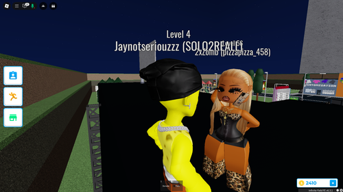 source.png