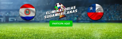 ELIMINATORIAS PARAGUAY VS CHILE.webp