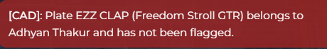 FiveM GTAProcess GsHy9gHOpN.png