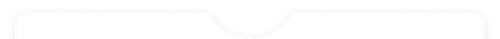 bg ticket (2) 2.png