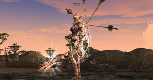 Shot00066.png