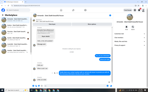Screenshot (417).png