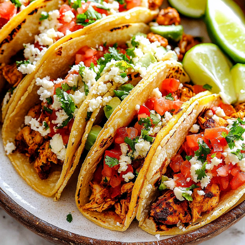 Image 3.png