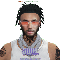7d8842246067.png