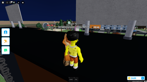 source.png