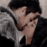 Messenger creation 172D51B2 2C3F 41B6 8A9E 79BC5D4C258A.gif