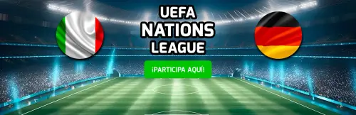 UEFA NATIONS ITALIA VS ALEMANIA.webp