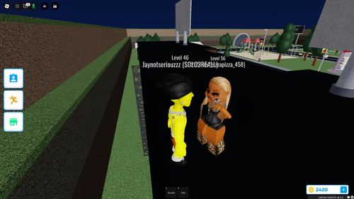 source.png