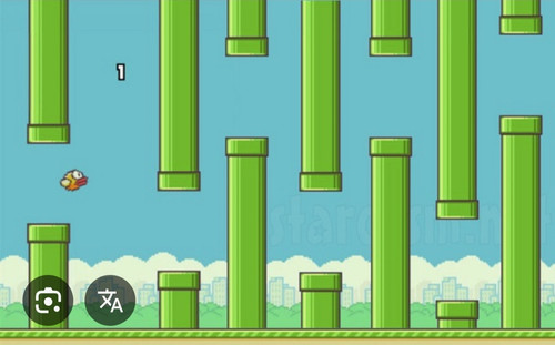 IMG 20250319 032415.jpg