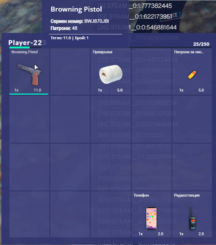 FiveM b2802 GTAProcess g1TWPNNd4o.png